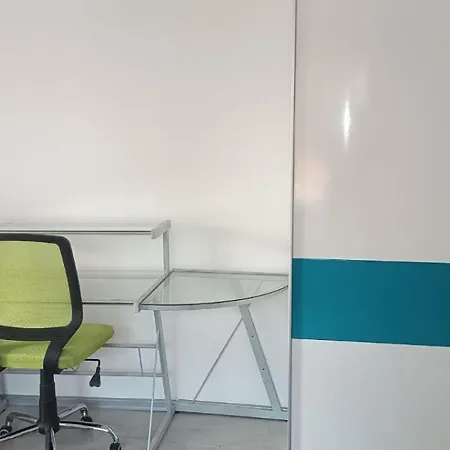 Ira Appartement Sarajevo